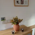 Mocca Apartamento